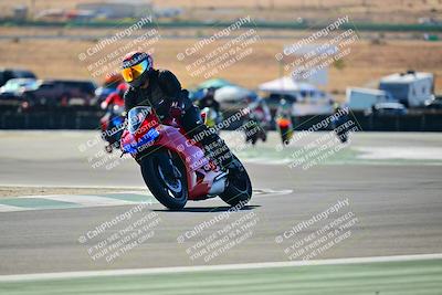 media/Oct-25-2025-2WTD (Sat) [[1e4a1f2fa2]]/C Group/Session 2 (Chicane 1 and Turn 5)/